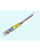 Щетка стеклоочистителя Бескаркасная (1шт) BOSCH 3397008534 (AR20U) 50 см аналог 6001547877