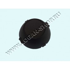 Колпак ступицы колеса Rekardo RF17328 аналог 7700302762