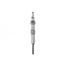 Свеча накаливания DUSTER 1.5 dCi 4,4V HKT PN900 аналог Renault 8200682592 (шт)