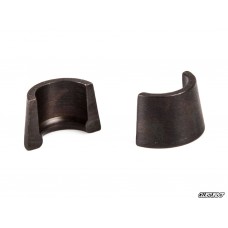 Сухарь клапана (полукольцо)  d 5.5    RENAULT: K4J/K4M   16V      TRW Engine LK-5.5H