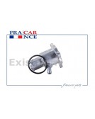 Корпус термостата алюминиевый FranceCar FCR221001 аналог Renault 8200561420 (шт)