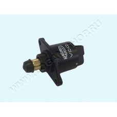 Клапан холостого хода 1,6.16v VDO B2800 аналог 8200692605 (шт)