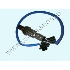 Лямбда-зонд (синий) Quartz QZ0495791 аналог 8200495791