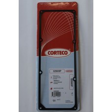 Прокладка крышки клапанов Corteco 025005P аналог 7701471719 (шт)
