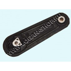 Опора двигателя Sasic 4001814 аналог 8200014933