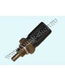Датчик температуры охлаждающей жидкости двигателя Renault 8200561449, 226306024R оригинал (шт)
