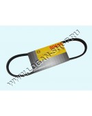 Ремень генератора простой (4pk715) BOSCH 1 987 947 888 аналог 6001548021 (шт)