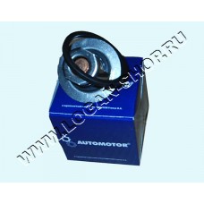 Термостат Fenox TS018  аналог 7700872554