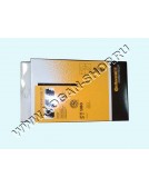 Ремень ГРМ (96х17) CONTITECH CT988 аналог 8200537021 