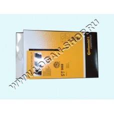 Ремень ГРМ (96х17) CONTITECH CT988 аналог 8200537021 