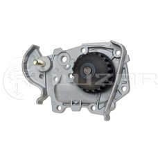 Водяной насос (помпа) Logan фаза1 8V DOLZ R135 аналог 7701478018 , 8200146298