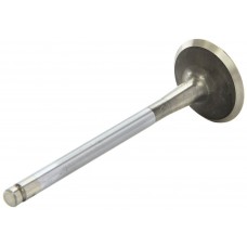 Клапан ГБЦ впускной 8V  Intervalves 2797002 аналог 7701475894 (шт)