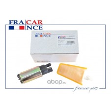 Мотор бензонасоса FranceCar FCR210114 аналог 8200307403, 6001547605, 6000591702