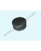 Подушка корпуса воздушного фильтра Asam-Sa 30763 аналог 7701069214 (шт)