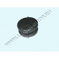 Подушка корпуса воздушного фильтра Asam-Sa 30763 аналог 7701069214 (шт)