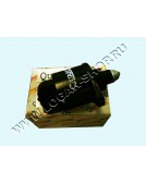 Клапан холостого хода QUARTZ QZ1047909 (двигатель 1,4, 1.6 ) аналог 7701206370 (шт)