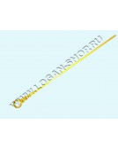 Щуп уровня масла Asam-sa 30661, Quarrtz аналог 8200678386 (шт) 