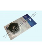 Крышка расширительного бачка LUZAR LL0998 аналог 8200048024