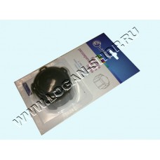 Крышка расширительного бачка LUZAR LL0998 аналог 8200048024