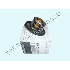 Термостат Renault оригинал 8200772985 (шт)