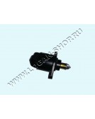 Клапан холостого хода FranceCar FCR210391 (двигатель 1,4, 1,6) аналог 7701206370 (шт)