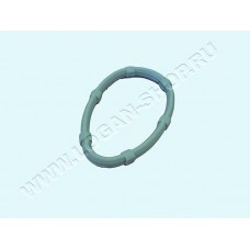 Прокладка коллектора Впускного 16V РЕСИВЕРА Renault оригинал 8200052311 (шт)