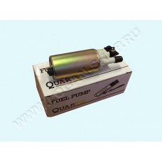 Мотор бензонасоса Quartz QZ1547605 аналог 8200307403, 6001547605, 6000591702