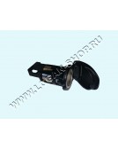 Прикуриватель-розетка Renault оригинал 253318224R (шт)