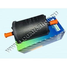 Фильтр топливный  до 2010  Big GB-331PL аналог 6001546326