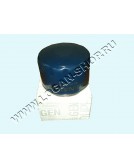 Фильтр масляный Duster 2.0 Renault 8200768913 8200033408 оригинал