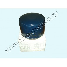Фильтр масляный Duster 2.0 Renault 8200768913 8200033408 оригинал