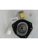 Опора амортизатора перед RENAULT: MEGANE II, SCENIC II оригинал Renault 8200222463 (шт)