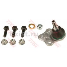 Шаровая опора TRW Lucas JBJ810 Megane III, Scenic III, Fluence