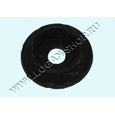 Опора стойки передней Renault 6001547499 оригинал