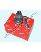 Шаровая опора TRW JBJ721 (Круговая проточка) аналог 401604793R (шт) 