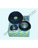 Ремкомплект опоры передней стойки SNR KB655.28 аналог 543A06915R (комплект)