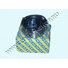 Подшипник передней ступицы (с АБС) (с 2010) SNR XGB.41140.R00 (Франция) аналог 7701207677