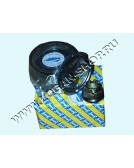 Подшипник передней ступицы (для машин с АБС до 2010) SNR R155.80 аналог 6001547686