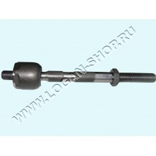 Тяга рулевая Sasic 3008250 аналог 6001547606