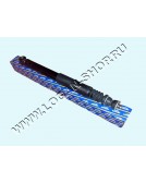 Амортизатор задний (газовый) в сборе Zekkert SG-2369 аналог 6001547072 (шт)