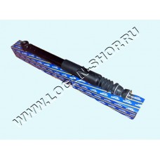 Амортизатор задний (газовый) в сборе Zekkert SG-2369 аналог 6001547072 (шт)