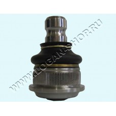 Шаровая опора  БелМаг BM.SBJ.080 аналог 401604793R (шт)