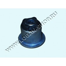 Сайлентблок рычага Sasic 4001528 аналог 6040096299  