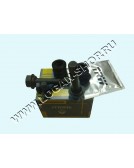 Ремкомплект переднего суппорта LB03 Renault оригинал 7701207961