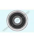Подшипник опоры стойки SNR M255.04 аналог 6001025850