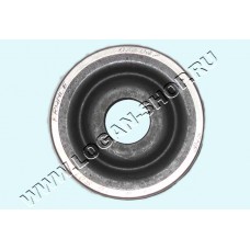 Подшипник опоры стойки SNR M255.04 аналог 6001025850