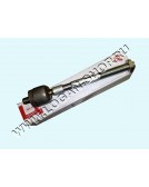 Тяга рулевая Asam-Sa 30144 аналог 6001547606 