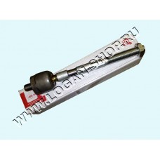 Тяга рулевая Asam-Sa 30144 аналог 6001547606 
