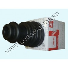 Пыльник ШРУСа наружнего Asam-Sa 30275 аналог 6001547699