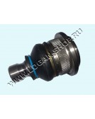 Шаровая опора Sasic 4005280